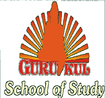 Gurukul School Narwar